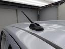 （愛知県）の中古車