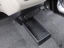 （愛知県）の中古車