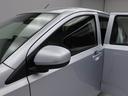 （愛知県）の中古車