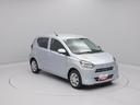 （愛知県）の中古車