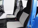キーレス　エコアイドル　ＬＥＤヘッドライト（愛知県）の中古車