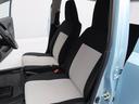 （愛知県）の中古車