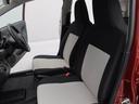 （愛知県）の中古車