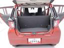 （愛知県）の中古車