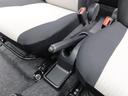 （愛知県）の中古車