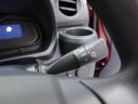 （愛知県）の中古車