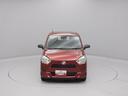 （愛知県）の中古車