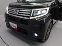 （愛知県）の中古車