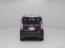 （愛知県）の中古車