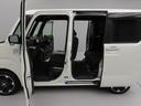 カーナビ　ドラレコ　全方位モニター　ＬＥＤヘッドライト　両側電動スライドドア　ターボ（愛知県）の中古車
