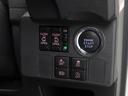 カーナビ　ドラレコ　全方位モニター　ＬＥＤヘッドライト　両側電動スライドドア　ターボ（愛知県）の中古車