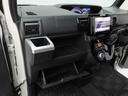 カーナビ　ドラレコ　全方位モニター　ＬＥＤヘッドライト　両側電動スライドドア　ターボ（愛知県）の中古車