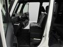 カーナビ　ドラレコ　全方位モニター　ＬＥＤヘッドライト　両側電動スライドドア　ターボ（愛知県）の中古車