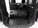 カーナビ　ドラレコ　全方位モニター　ＬＥＤヘッドライト　両側電動スライドドア　ターボ（愛知県）の中古車