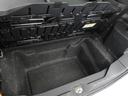 カーナビ　ドラレコ　全方位モニター　ＬＥＤヘッドライト　両側電動スライドドア　ターボ（愛知県）の中古車