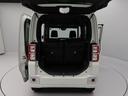 カーナビ　ドラレコ　全方位モニター　ＬＥＤヘッドライト　両側電動スライドドア　ターボ（愛知県）の中古車