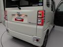 カーナビ　ドラレコ　全方位モニター　ＬＥＤヘッドライト　両側電動スライドドア　ターボ（愛知県）の中古車