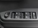 カーナビ　ドラレコ　全方位モニター　ＬＥＤヘッドライト　両側電動スライドドア　ターボ（愛知県）の中古車