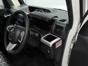 カーナビ　ドラレコ　全方位モニター　ＬＥＤヘッドライト　両側電動スライドドア　ターボ（愛知県）の中古車