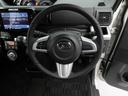 カーナビ　ドラレコ　全方位モニター　ＬＥＤヘッドライト　両側電動スライドドア　ターボ（愛知県）の中古車