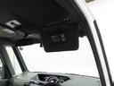 カーナビ　ドラレコ　全方位モニター　ＬＥＤヘッドライト　両側電動スライドドア　ターボ（愛知県）の中古車