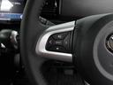 カーナビ　ドラレコ　全方位モニター　ＬＥＤヘッドライト　両側電動スライドドア　ターボ（愛知県）の中古車