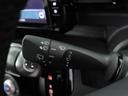 カーナビ　ドラレコ　全方位モニター　ＬＥＤヘッドライト　両側電動スライドドア　ターボ（愛知県）の中古車