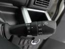 カーナビ　ドラレコ　全方位モニター　ＬＥＤヘッドライト　両側電動スライドドア　ターボ（愛知県）の中古車