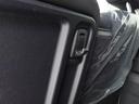 カーナビ　ドラレコ　全方位モニター　ＬＥＤヘッドライト　両側電動スライドドア　ターボ（愛知県）の中古車