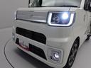 カーナビ　ドラレコ　全方位モニター　ＬＥＤヘッドライト　両側電動スライドドア　ターボ（愛知県）の中古車