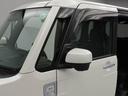 カーナビ　ドラレコ　全方位モニター　ＬＥＤヘッドライト　両側電動スライドドア　ターボ（愛知県）の中古車