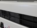 カーナビ　ドラレコ　全方位モニター　ＬＥＤヘッドライト　両側電動スライドドア　ターボ（愛知県）の中古車