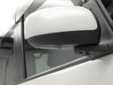 カーナビ　ドラレコ　全方位モニター　ＬＥＤヘッドライト　両側電動スライドドア　ターボ（愛知県）の中古車