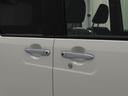 カーナビ　ドラレコ　全方位モニター　ＬＥＤヘッドライト　両側電動スライドドア　ターボ（愛知県）の中古車
