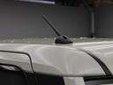 カーナビ　ドラレコ　全方位モニター　ＬＥＤヘッドライト　両側電動スライドドア　ターボ（愛知県）の中古車