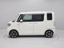 カーナビ　ドラレコ　全方位モニター　ＬＥＤヘッドライト　両側電動スライドドア　ターボ（愛知県）の中古車