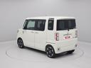 カーナビ　ドラレコ　全方位モニター　ＬＥＤヘッドライト　両側電動スライドドア　ターボ（愛知県）の中古車