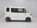 カーナビ　ドラレコ　全方位モニター　ＬＥＤヘッドライト　両側電動スライドドア　ターボ（愛知県）の中古車