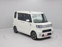 カーナビ　ドラレコ　全方位モニター　ＬＥＤヘッドライト　両側電動スライドドア　ターボ（愛知県）の中古車