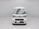 カーナビ　ドラレコ　全方位モニター　ＬＥＤヘッドライト　両側電動スライドドア　ターボ（愛知県）の中古車