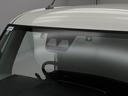 両側パワースライドドア・８インチナビ・パノラマモニター・ドライブレコーダー・ＥＴＣ車載器・オートエアコン・ＬＥＤヘッドランプ・運転席シートヒーター（愛知県）の中古車