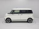 両側パワースライドドア・８インチナビ・パノラマモニター・ドライブレコーダー・ＥＴＣ車載器・オートエアコン・ＬＥＤヘッドランプ・運転席シートヒーター（愛知県）の中古車