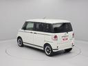 両側パワースライドドア・８インチナビ・パノラマモニター・ドライブレコーダー・ＥＴＣ車載器・オートエアコン・ＬＥＤヘッドランプ・運転席シートヒーター（愛知県）の中古車