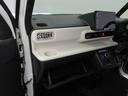 （愛知県）の中古車