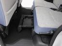 （愛知県）の中古車