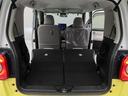 （愛知県）の中古車