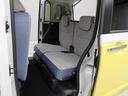 （愛知県）の中古車