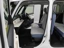 （愛知県）の中古車