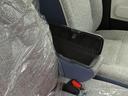 （愛知県）の中古車