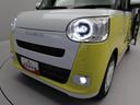 （愛知県）の中古車